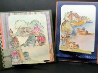 11  Art Impressions