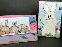 13  DoCraft und Stampendous