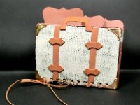 22  Sizzix